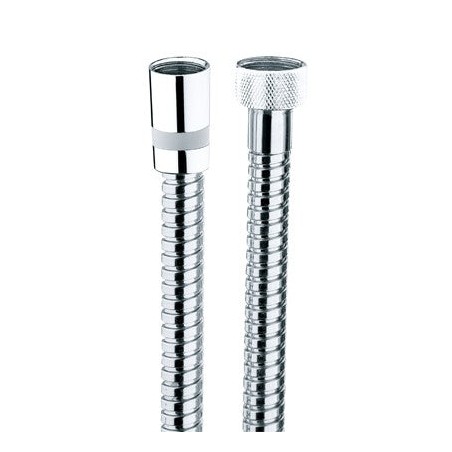 Flexible de douche avec cône orientable - Taille : 200 cm