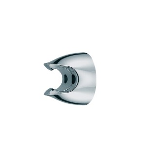 Support fixe C01000