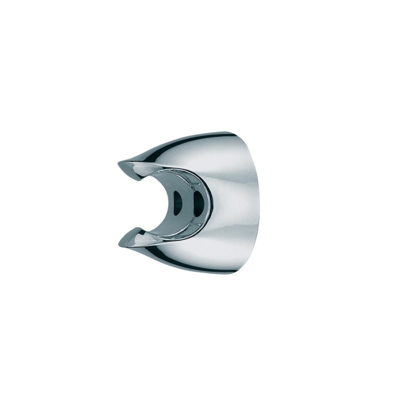 Support fixe C01000