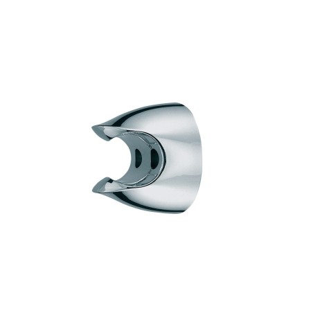 Support fixe C01000