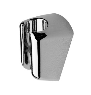 Support fixe C04000