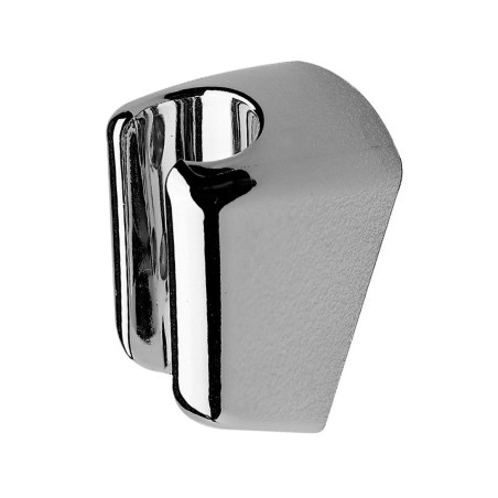 Support fixe C04000