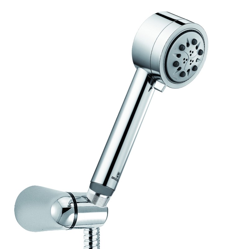 Kit de douche double C01000