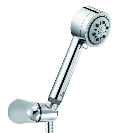 Kit de douche double C01000