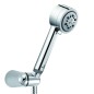 Kit de douche double C01000