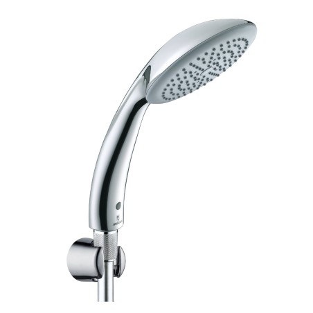 Kit de douche double C03000