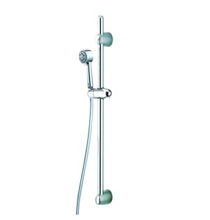 Kit coulissant D54000
