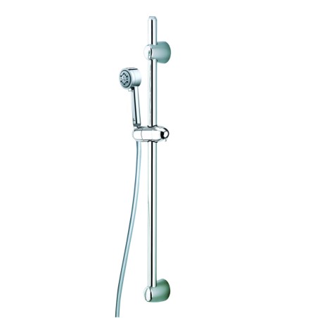 Kit coulissant D54000
