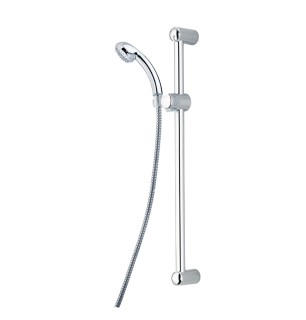 Kit coulissant D67000