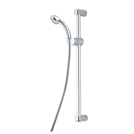 Kit coulissant D67000