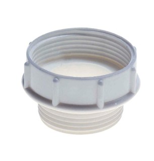 Adaptateur 1"1/2 femelle - 1"1/4 mâle