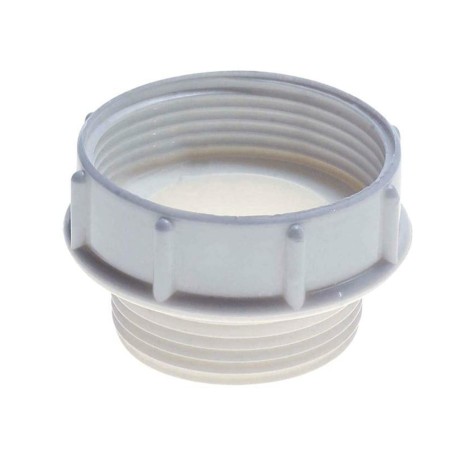 Adaptateur 1"1/2 femelle - 1"1/4 mâle