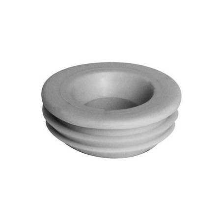 Pince WC - Diamètre : 60x40