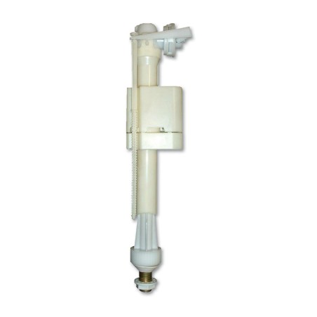 Flotteur compact avec raccord bas 3/8
