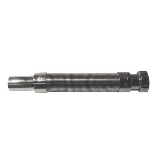 Manchon extensible 1"1/4-32"