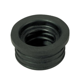 Pince à courbe technique - Diamètre : 46/33