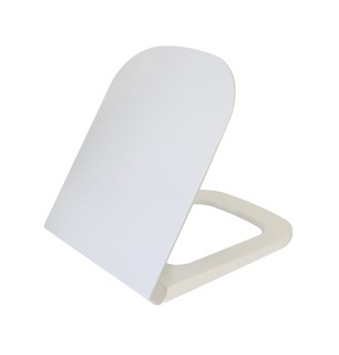 Sièges de toilettes série S20
