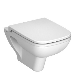 WC suspendu série S20