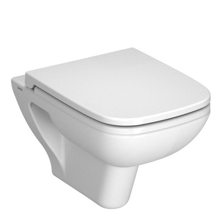 WC suspendu série S20