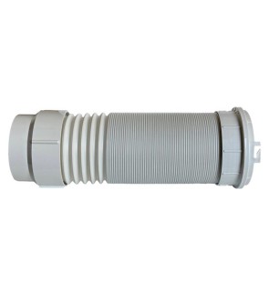 De'Longhi Pinguino air conditioner drain hose - Original spare part