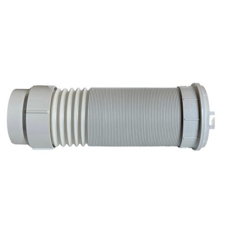 De'Longhi Pinguino air conditioner drain hose - Original spare part