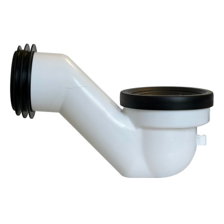 SOUCOUPE COURBE D.90-100-110