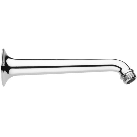 Bras de douche 20 CM F.1/2" X M.1/2"
