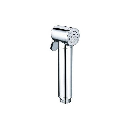Douchette d'arrêt avec bouton de déclenchement M 1/2"
