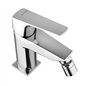 Mitigeur de bidet en laiton chromé avec vidage - Iceberg | Piralla Mitigeur de bidet en laiton chromé avec vidage - Iceberg | Piralla