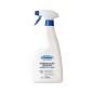 Nettoyant en spray pour marbre minéral et résine de marbre 750 ml - Cramer Nettoyant en spray pour marbre minéral et résine de marbre 750 ml - Cramer