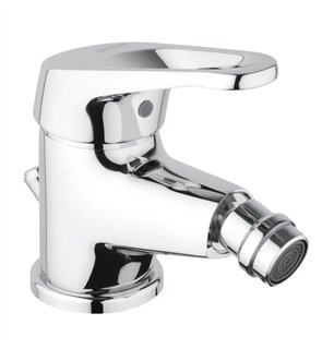 Mitigeur de bidet série Naomi