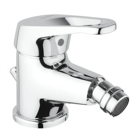 Mitigeur de bidet série Naomi