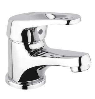 Série Naomi Mélangeur de lavabo