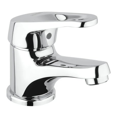Série Naomi Mélangeur de lavabo