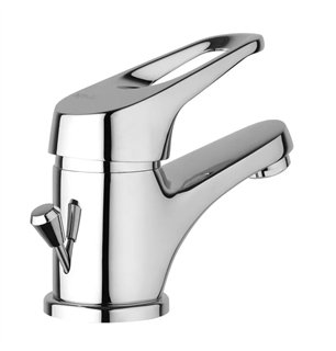 Série Naomi Mélangeur de lavabo