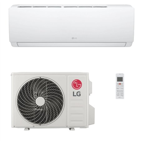 SPECIAL PLUS DELUXE UI+UE 9K WIFI A++/A+ 9000+9000 BTU