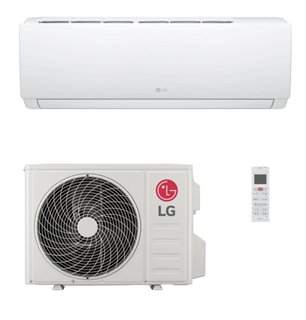 SPECIAL PLUS DELUXE UI+UE 18K WIFIA++/A+ 18000+18000 BTU