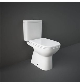 Série Origin WC monobloc