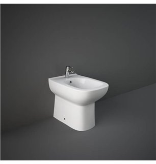 Bidet encastré Série Origin
