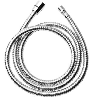 Tuyau, pour robinets de cuisine, avec bec extractible - 150 cm