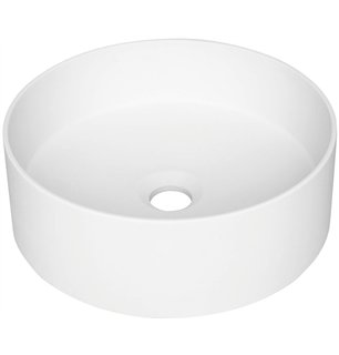 Delia Granite lavabo, plan de travail, albâtre