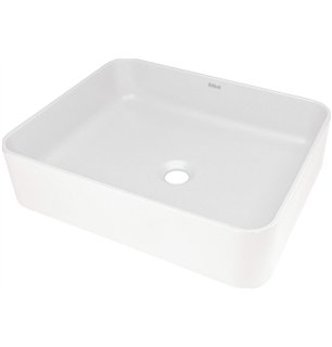 Varisto Granite lavabo, plan de travail, albâtre