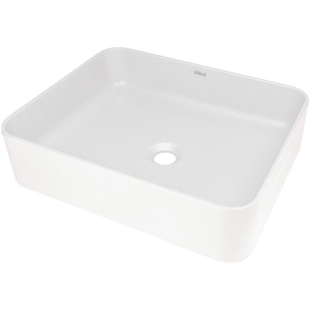 Varisto Granite lavabo, plan de travail, albâtre