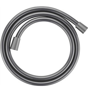 Flexible de douche - 150 cm