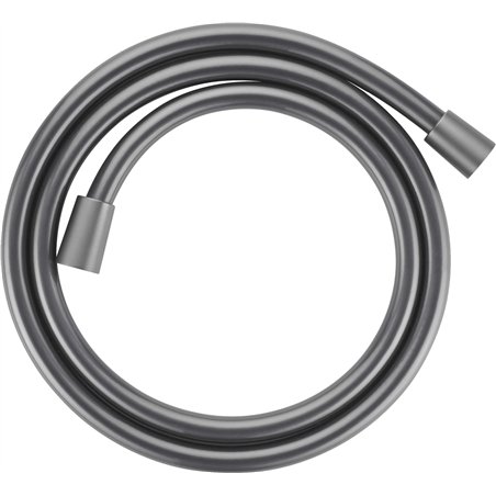 Flexible de douche - 150 cm