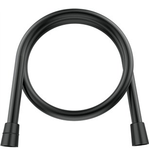 Flexible de douche, 80 cm