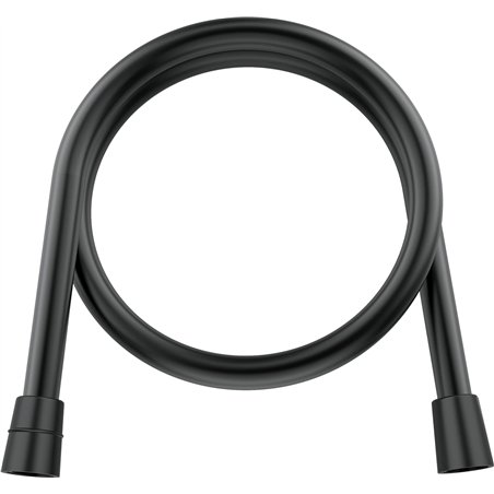 Flexible de douche, 80 cm