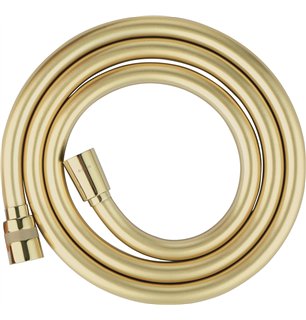 Flexible de douche - 150 cm