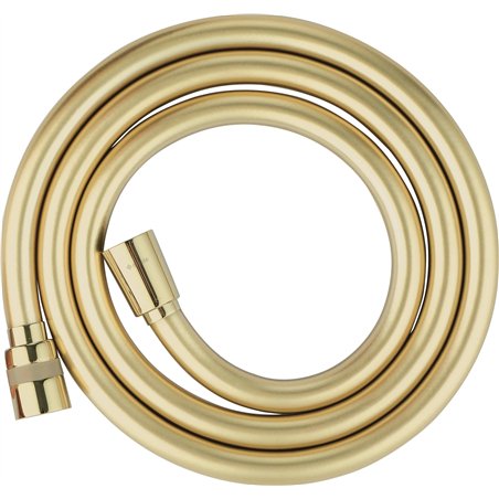 Flexible de douche - 150 cm