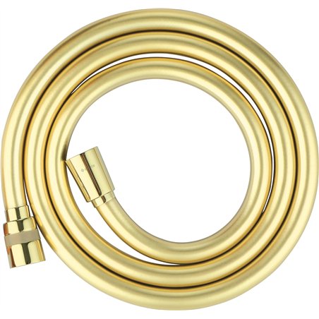 Flexible de douche - 150 cm